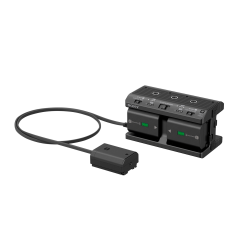 Sony NPA-MQZ1K