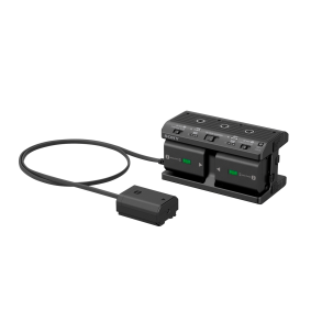 Sony NPA-MQZ1K