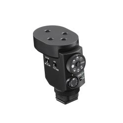 Sony ECM-M1 Mikrofon