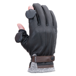 Vallerret Djuke Photography Gloves (XXL)