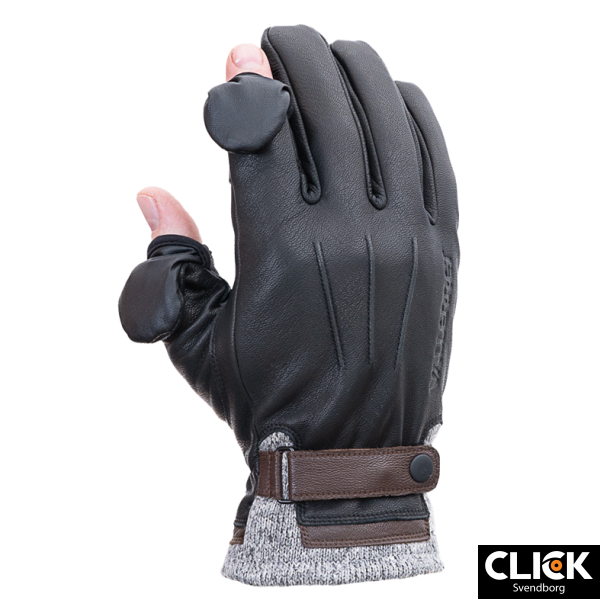 Vallerret Djuke Photography Gloves (XXL)