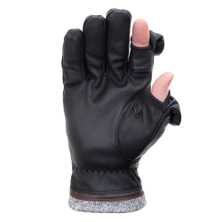 Vallerret Djuke Photography Gloves (XXL)