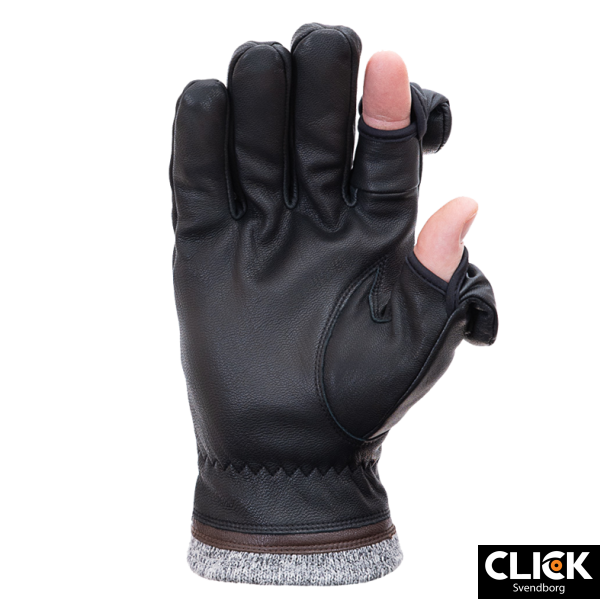 Vallerret Djuke Photography Gloves (XXL)