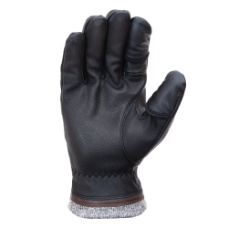Vallerret Djuke Photography Gloves (XXL)