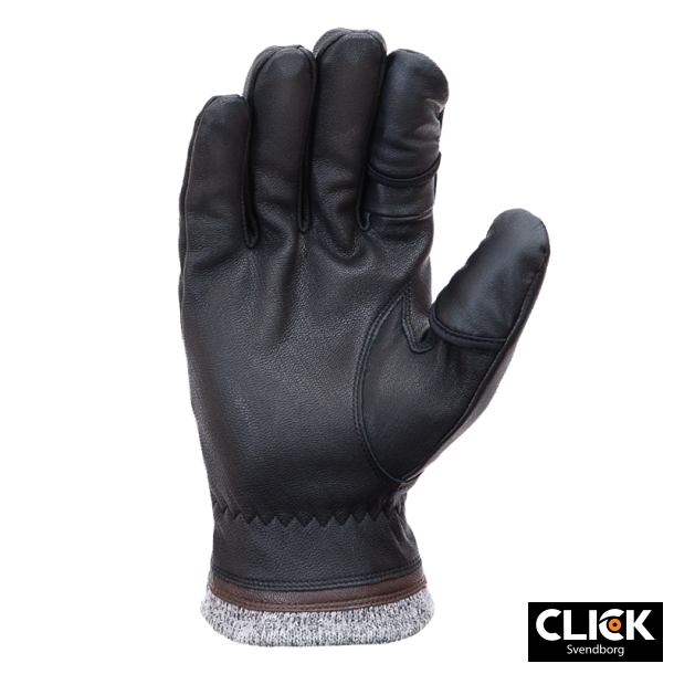 Vallerret Djuke Photography Gloves (XXL)
