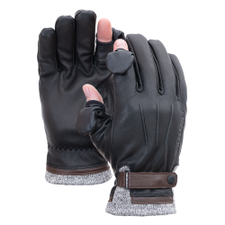 Vallerret Djuke Photography Gloves (XXL)