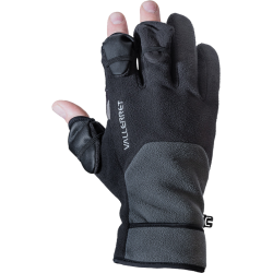 Vallerret Milford Fleece Glove XL