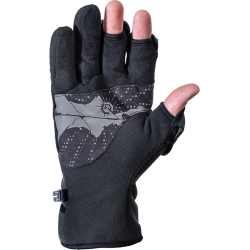 Vallerret Milford Fleece Glove L