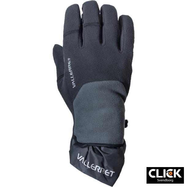 Vallerret Milford Fleece Glove XL