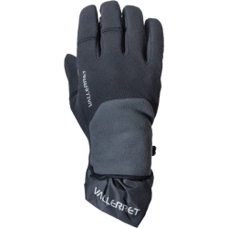 Vallerret Milford Fleece Glove XS