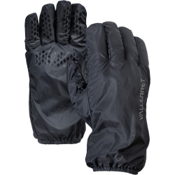 Vallerret Milford Fleece Glove L