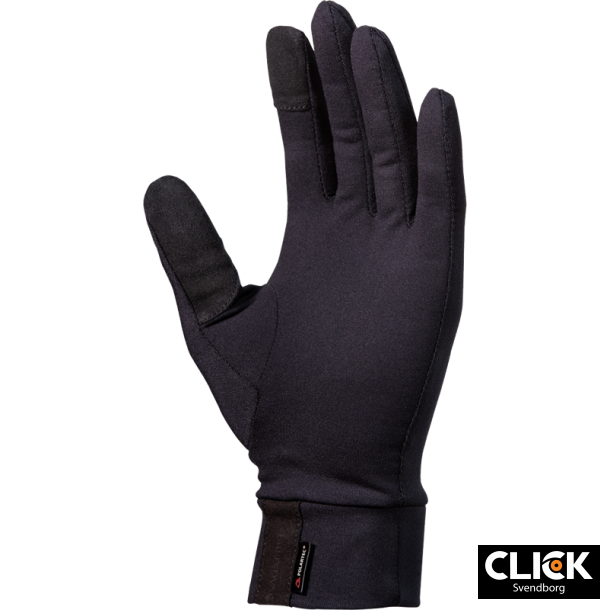 Vallerret Power Stretch Pro Liner with touch XS