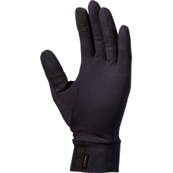 Vallerret Power Stretch Pro Liner with touch XXL