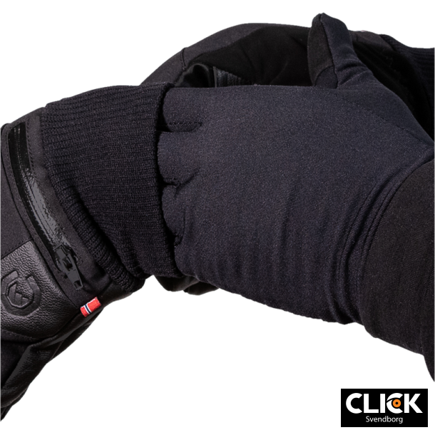 Vallerret Power Stretch Pro Liner with touch M