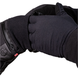 Vallerret Power Stretch Pro Liner with touch XXL