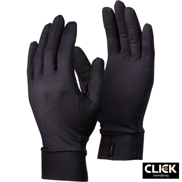 Vallerret Power Stretch Pro Liner with touch XS