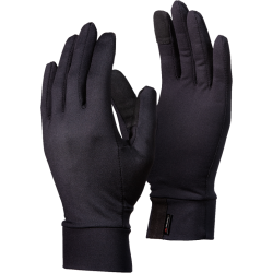 Vallerret Power Stretch Pro Liner with touch XXL