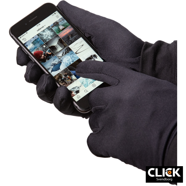 Vallerret Power Stretch Pro Liner with touch L