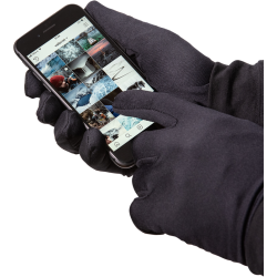 Vallerret Power Stretch Pro Liner with touch XXL