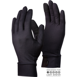 Vallerret Power Stretch Pro Liner with touch XXL