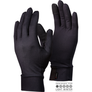 Vallerret Power Stretch Pro Liner with touch XXL