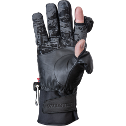 Vallerret Tinden Photography Glove XXL