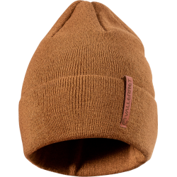 Vallerret Beanie Caramel