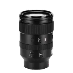 VILTROX AF 135mm F1.8 til Nikon Z-Mount