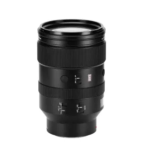 VILTROX AF 135mm F1.8 til Nikon Z-Mount