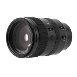 VILTROX AF 135mm F1.8 til Nikon Z-Mount