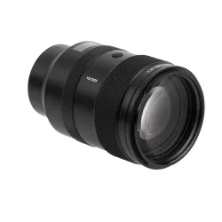 VILTROX AF 135mm F1.8 til Nikon Z-Mount