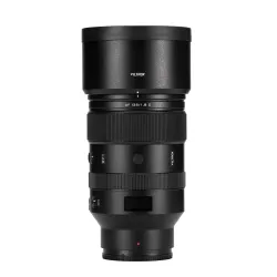 VILTROX AF 135mm F1.8 til Nikon Z-Mount