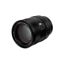 Viltrox AF 85mm F1.4 til Sony FE Mount