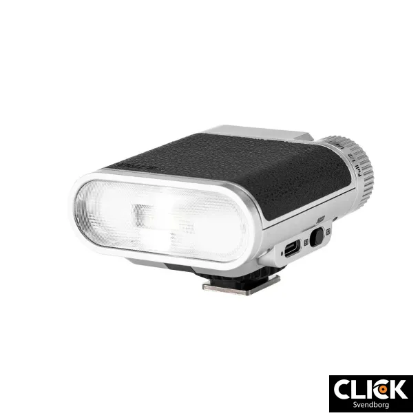 Viltrox Flash Z1