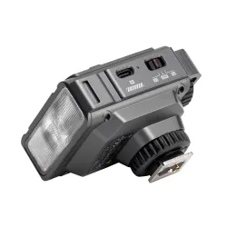 Viltrox Flash Z3-F Spark til Fuji Gr