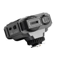 Viltrox Flash Z3-F Spark til Fuji Gr