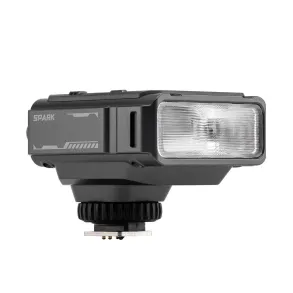 Viltrox Flash Z3-F Spark til Fuji Gr