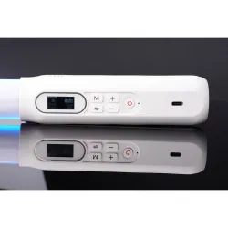 Viltrox P12 LED Lighting Pixel Light Stick