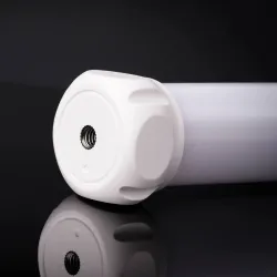 Viltrox P12 LED Lighting Pixel Light Stick