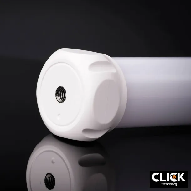 Viltrox P12 LED Lighting Pixel Light Stick