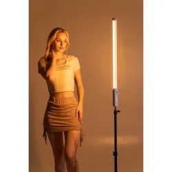 Viltrox P12 LED Lighting Pixel Light Stick