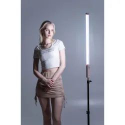 Viltrox P12 LED Lighting Pixel Light Stick