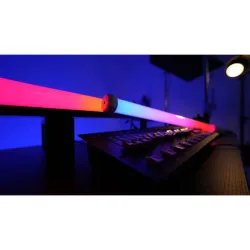 Viltrox P12 LED Lighting Pixel Light Stick