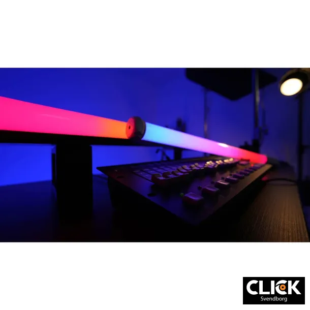 Viltrox P12 LED Lighting Pixel Light Stick