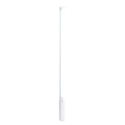 Viltrox P12 LED Lighting Pixel Light Stick