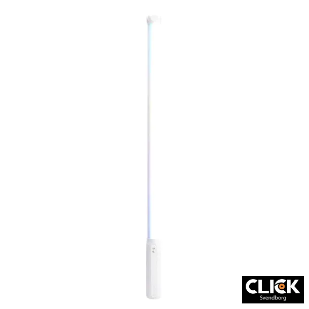 Viltrox P12 LED Lighting Pixel Light Stick