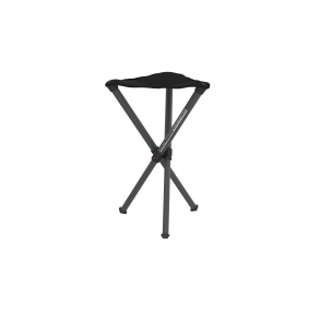 Walkstool Basic 60 outdoor stol