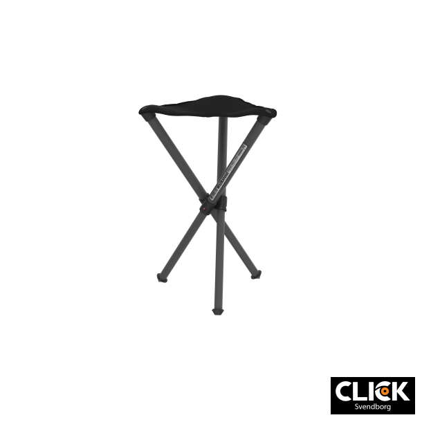 Walkstool Basic 60 outdoor stol