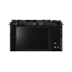 Fujifilm X-M5 Body Black