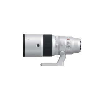 Fujinon XF 500mm f:5,6 LM OIS WR - X-mount (F 3000,- ekstra i rabat)